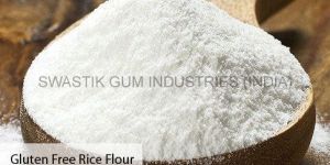 Guar Gum Powder