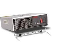 Heat Convector
