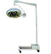 Reflector Shadowless Lamps