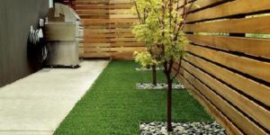 Landscaping Services