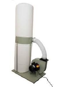 Dust Extractors