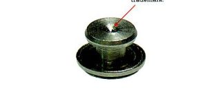 SELF-CLINCHING, SHEET JOINING FASTENERS