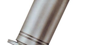 SELF-CLINCHING STANDOFFS