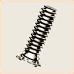 SELF-CLINCHING Studs