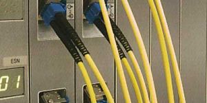 Standard and Custom Aluminum Circuit Boards