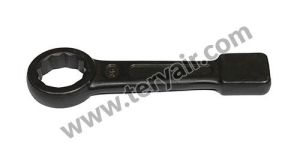 Striking Wrenches 12 Point Ring