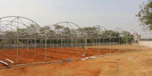 Cultivation Protection Consultancy