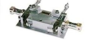 Jig Fixture