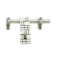 Aluminium Window Fittings