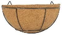 Coir Fibre Hanging Basket