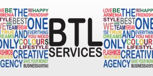 Btl Services