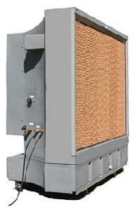 Evaporative Cooler