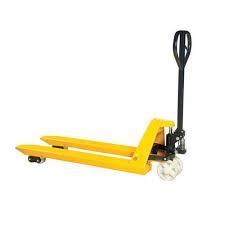 Hydraulic Hand Pallet Truck