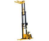 Lift Stacker