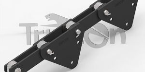 Refinery Industry Chain