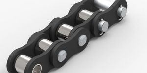 Simplex Roller Chain