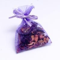 Potpourri Bags