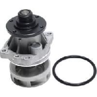 Automotive Water Pumps