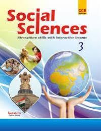Social Science Books