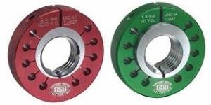 Thread Ring Gages