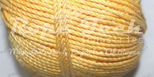 PP Dunline Rope