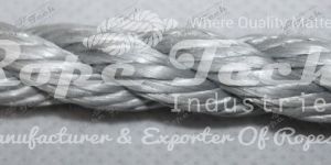 PP Nylon Rope