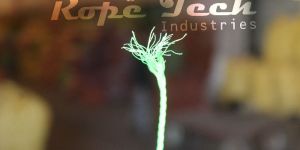 Ropetech Rope