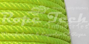 Thin Nylon Rope
