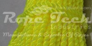 Water Pump Nylon Rope