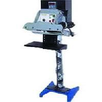 Seal Pouch Packing Machines
