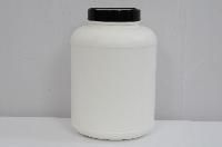 Chemical Pharmaceutical Container