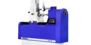 Connecting Rod Boring Machine