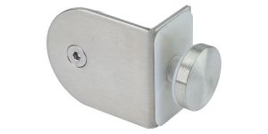 Stainless Steel Brackets