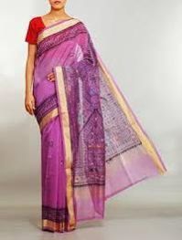 Sico Sarees