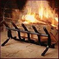 Fireplace Accessories