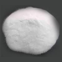 Sodium Glycerophosphate