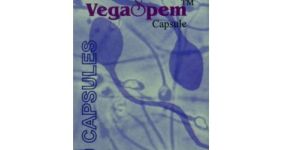 Male Infertility Treatment