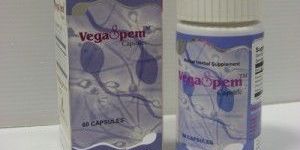 Vee Excel Sexual Wellness Kit for Mens Vee Excel