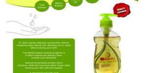 Vee Excel Women Wellness Kit