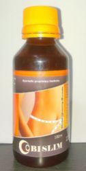 Weight Loss Medicine Obislim Syrup Pack of 3