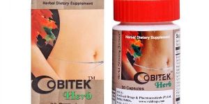 Weight Loss Programs