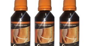 Weight Loss Treatment