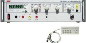 Universal Calibrator