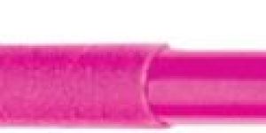 Ophthalmic Surgical Instruments