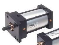 Pneumatic Heavy Duty Cylinder