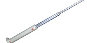 Telescoping Cylinders