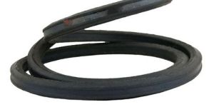 Hexagonal V Belts