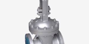 Gate Valve
