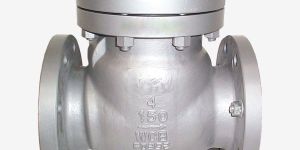 Swing Check Valve