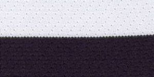 Knitted Fabric